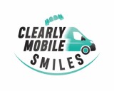 https://www.logocontest.com/public/logoimage/1538974325Clearly Mobile Smiles Logo 38.jpg